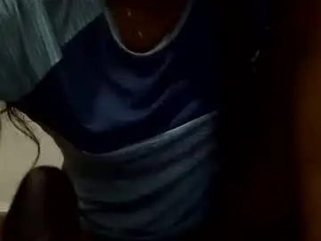 Chaturbate Private Sex Chat of desi_darling