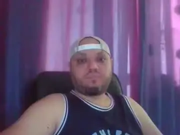 Chaturbate Free Porn Cam of g_l_u_s_g_a_n