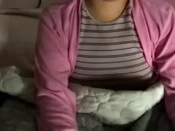Chaturbate Private Sex Chat of honeyy_89