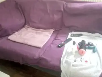 Chaturbate Free Porn Cam of indian_exhibitionist
