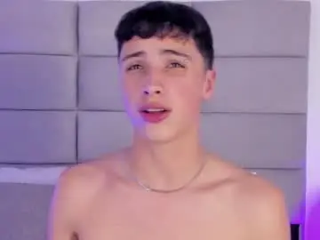 Chaturbate Adult Webcams of joshclaarktt
