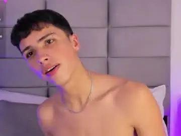 Chaturbate Free Porn Cam of joshclaarktt