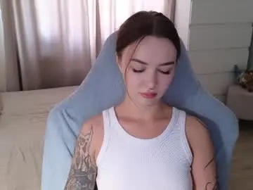 Chaturbate Sex Chat of kateleoo