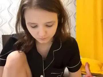Chaturbate Live Porn of lashundaciviello