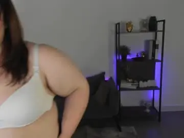 Chaturbate Sex Chat of mariaa_meow