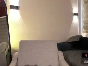 Chaturbate Watch Live Sex Cams of merida_taylor_