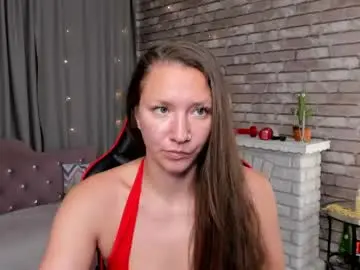 Chaturbate Sex Chat of mollynay
