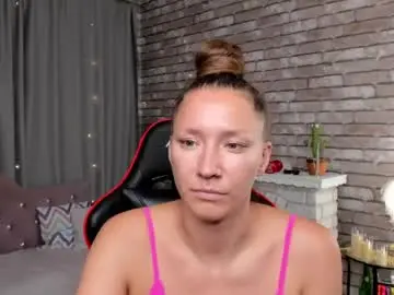 Chaturbate Sex Chat of mollynay