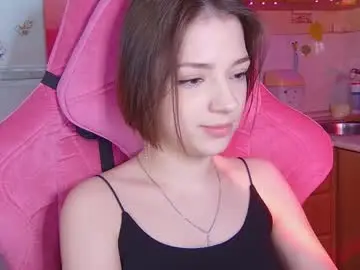 Chaturbate Private Sex Chat of pambeeslyy