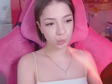 Chaturbate Best Webcam of pambeeslyy