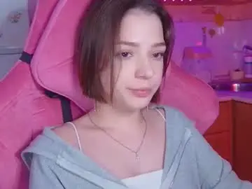 Chaturbate Adult Video Chat of pambeeslyy