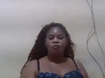 Chaturbate Sex Cam of sexydove2
