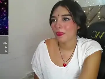 Chaturbate Best Webcam of sita_nair