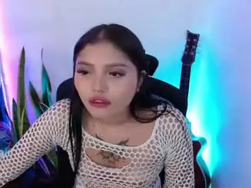 Chaturbate Best live sex cam show of analymilles