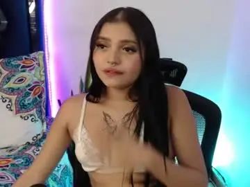 Chaturbate Free Porn Cam of analymilles