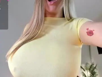 Chaturbate Sex Cam of ann__w