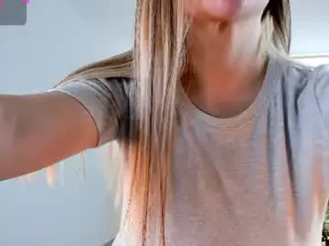 Chaturbate Live Sex of ann__w
