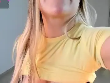 Chaturbate Private Sex Chat of ann__w