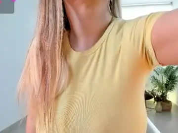 Chaturbate Adult Webcam of ann__w
