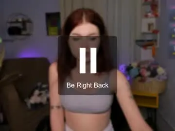 Chaturbate Private Sex Chat of ashli_bright