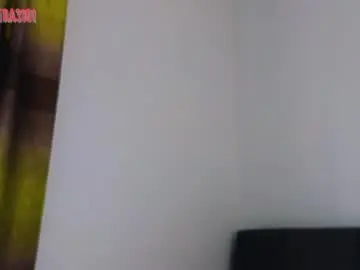 Chaturbate Private Sex Chat of cleopatra3101