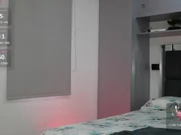 Chaturbate Adult Webcam of daddyrich4u