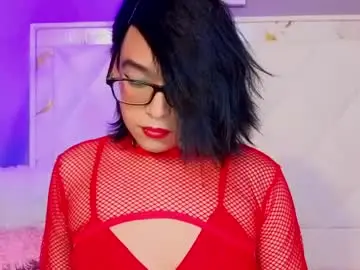Chaturbate Adult Video Chat of dannyhot__