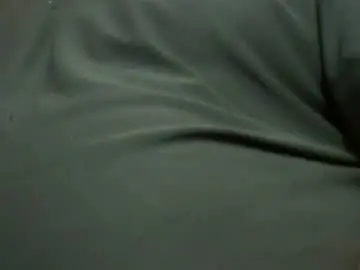 Chaturbate Live Sex of hamhead71