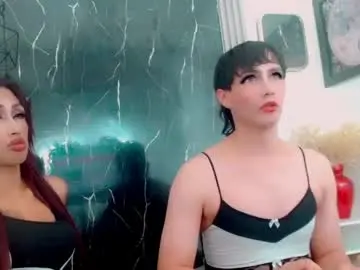 Chaturbate Watch Live Sex Cams of hilary_avilan