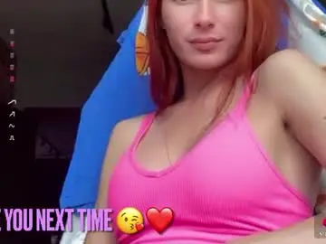 Chaturbate Adult Webcams of maruroche