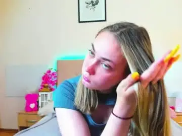 Chaturbate Watch Live Sex Cams of melaniecutys