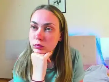 Chaturbate Live Sex Cam of melaniecutys