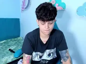 Chaturbate Best live sex cam show of nataly_secret