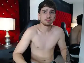Chaturbate Best live sex cam show of stefano_moretti