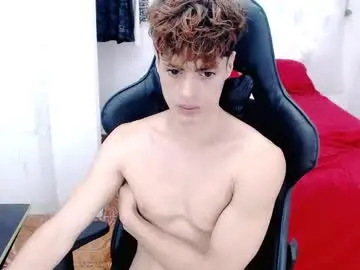 Chaturbate Adult Webcam of toadboys