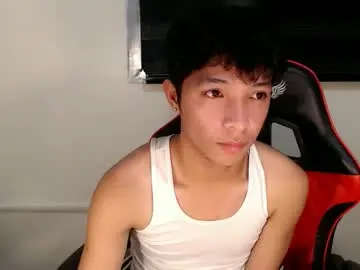 Chaturbate Adult Webcams of urhotethanxx