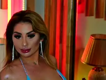 Chaturbate Live Porn of amishhill_