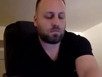 Chaturbate Adult Video Chat of boris566693