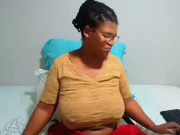 Chaturbate Nude Webcam of candyyumsaerolaxx