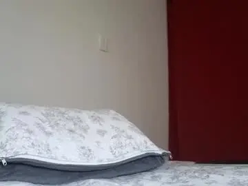 Chaturbate Best live sex cam show of drakesonxx