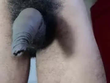Chaturbate Best Webcam of drakesonxx