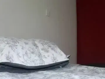 Chaturbate Free Live Porn of drakesonxx