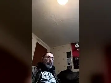 Chaturbate Live Sex of drudkh1