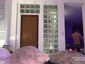 Chaturbate Live Porn of face_cum_shooter