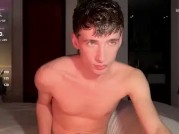 Chaturbate Live Sex of face_cum_shooter