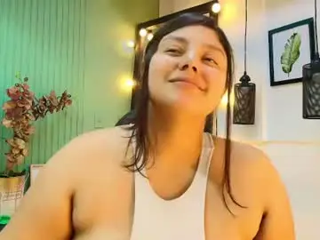 Chaturbate Live Sex of geo_jonnes25