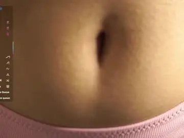 Chaturbate Sex Cam of kissmesloww