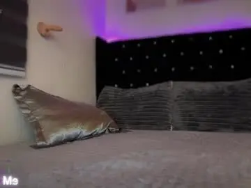 Chaturbate Adult Video Chat of lily_ash