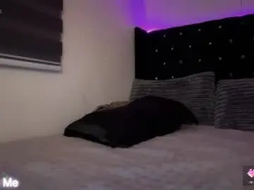 Chaturbate Free Live Porn of lily_ash