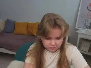 Chaturbate Best live sex cam show of melissa_199